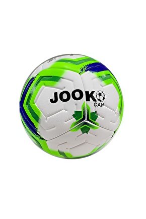 JOOK Futbol Topu