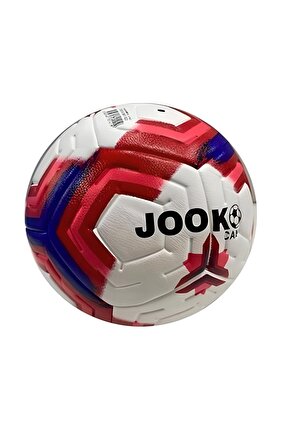 JOOK Futbol Topu