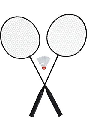 can sport badminton raketi