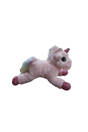 UNICORN PELÜŞ