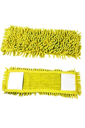 60 Cm Makarna Mop