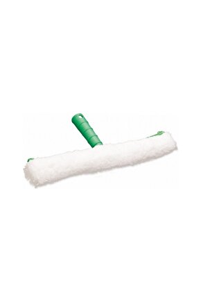 Cam Peluşu 35 Cm+cam Peluş Aparatı 35 Cm