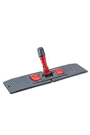 Üçtem Nemli Mop Paleti Aparatı - 60 Cm - Katlanabilir - 1 Adet