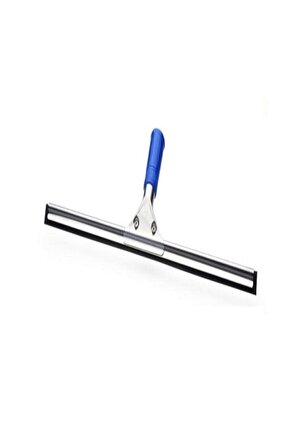 Camsil Silme Aparatı Çekçek Metal 45cm