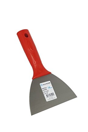 Saptak Sırık Tak Spatula 14