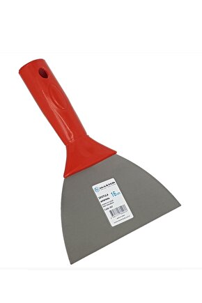 Saptak Sırık Tak Spatula 16