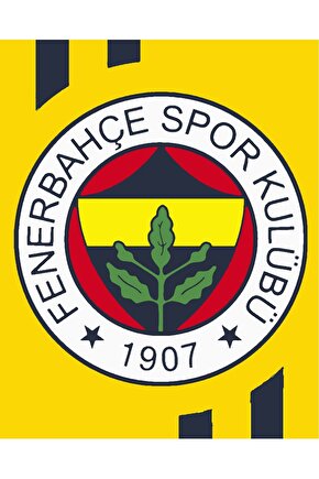 Sayılarla Boyama Kasnaklı Tablo Seti Fırça Boya Dahil 40x50 Takım fener