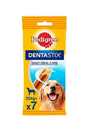 Dentastix Large Köpek Ödülü 270gr