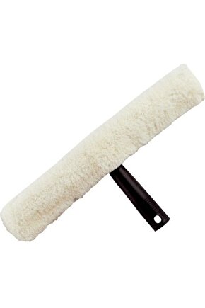 Cam Peluşu 45 cm + Peluş Aparatı 45 cm