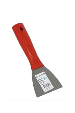 Spatula N0 8 Saptak Sırık Tak