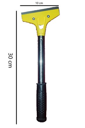 Kazıma Bıçağı Derz Boya Duvar Kağıdı Cam Temizleme Jileti Aparatı