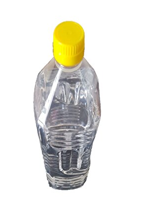 Sentetik Tiner 1000 Ml