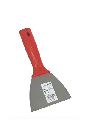 Saptak Sırık Tak Spatula 12