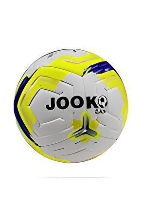 JOOK Futbol Topu