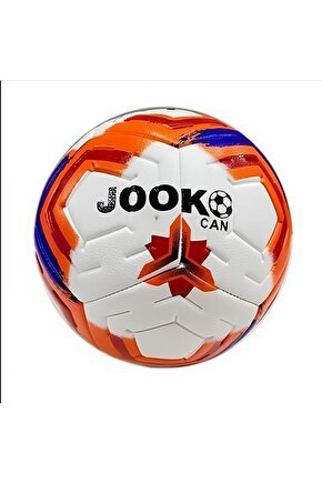 JOOK Futbol Topu