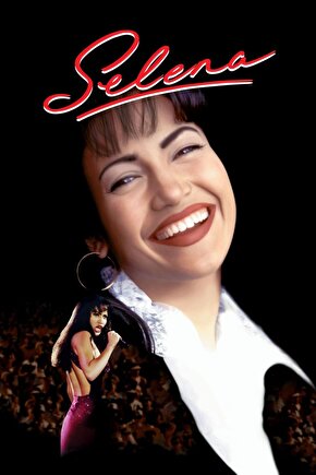 Selena (1997) AFİŞ - POSTER ( FOLYO ) - AFİŞ - POSTER-5670