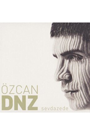 Özcan Deniz - Sevdazede