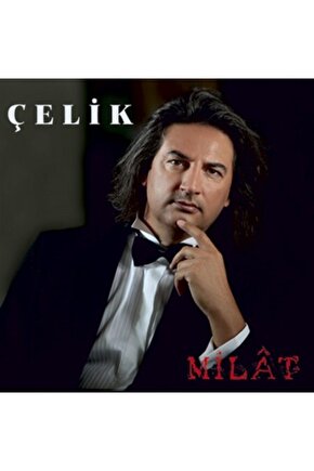 Çelik Milat 2 Cd