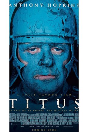 Titus Film