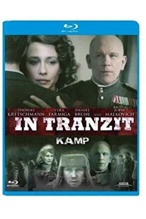 In Tranzit Yabancı Film