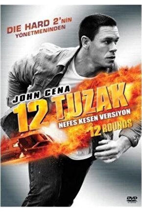 12 Rounds