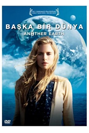 Another Earth Başka Bir Dünya