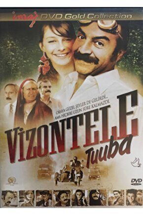 Vizontele Tuuba