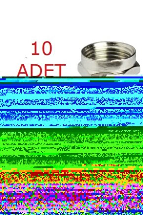 Sertifikalı Florit Doğal Taş