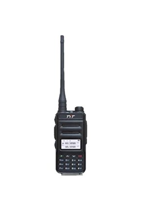 TYT TH-UV88 Dual Bnad Amatör El Telsizi