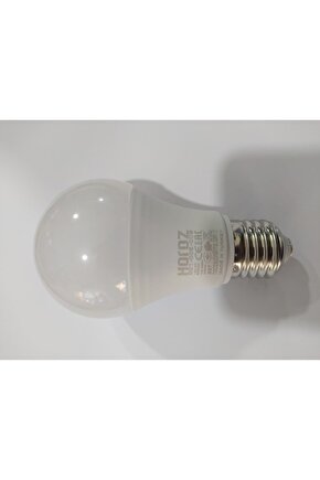 9 W Led Ampül