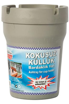 Marka: Autokit Kokusuz Küllük Kategori: Dekoratif Ürünler