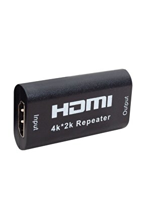 PM-32143 HDMI REPEATER ÇEVİRİCİ