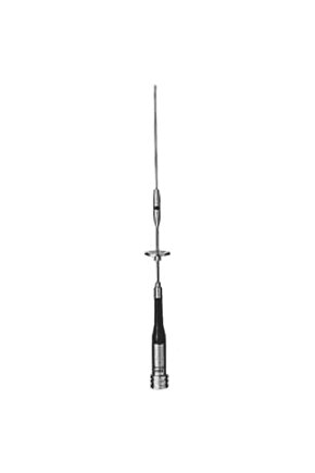 Dıamond Sg-7000 Orijinal Super Gainer (vhf,uhf) Mobil Anten - Fox Telsiz