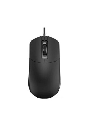 Av-m303 Mouse