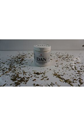 DAN KREM 250ML