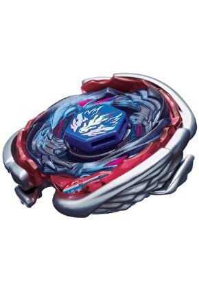 Beyblade Bb105 Metal Fusion 4d System Big Bang Pegasis Bb-105 Fırlatıcısız