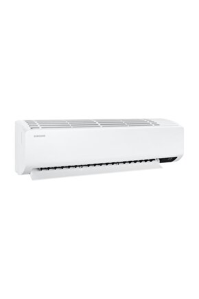 AR9500T AR18TSHZHWK A++ 18000 BTU Inverter Klima Duvar Tip