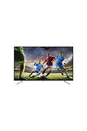 75tu9080ua 75 190 Ekran 4k Ultra Hd Android Smart Led Tv