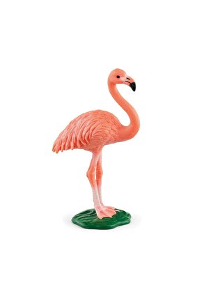 Schleich Flamingo 14849