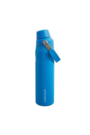 The Aerolight™ Iceflow™ Water Bottle Fast Flow 0.6l  20oz Azure Termos