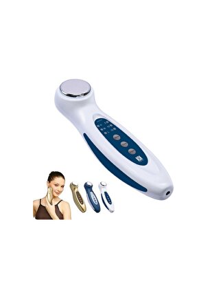 HOMECARE HT 906 PORTATİF ULTRASON CİHAZI