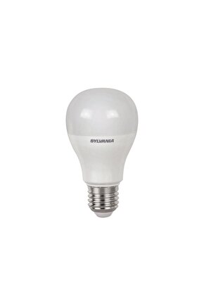 Sylvanıa Led Ampul 10w=60wtoledo Gls Dımdim Edilebilir2700k810 Lumen