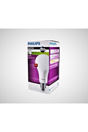 Phılıps Master Led15w-100w Dim Edilebilir Led Ampul Dimtone1521 Lumen