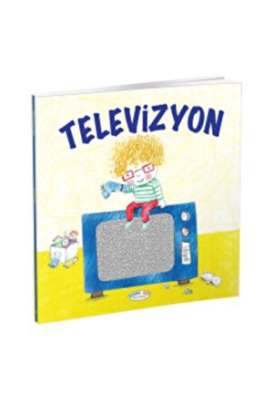 Televizyon (hikaye)