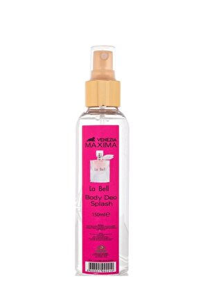 Kadın  Sprey 150ml