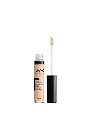 Kapatıcı - Concealer Wand Light 20 G 800897123291