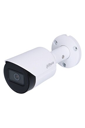 İpc-Hfw1230S-0360B-S4 2 Mp 3.6Mm Lens Poe Ip Bullet Kamera