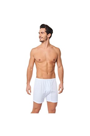 Erkek Arjantin Boxer 6lı