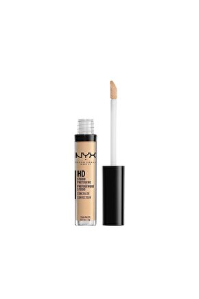 Kapatıcı - Concealer Wand Beige 20 g 800897123307