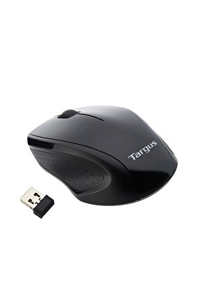 Kablosuz 1600 DPI Mouse amw060eu